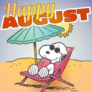 Meet your Posher, Ali